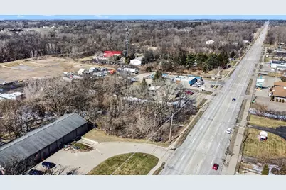 15722 S S US 27, Lansing, MI 48906 - Photo 14