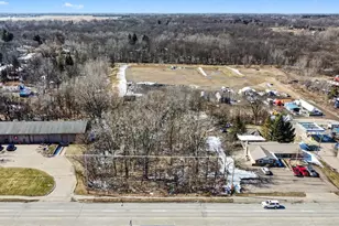 15722 S S US 27, Lansing, MI 48906 - Photo 1