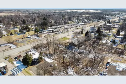 15722 S S US 27, Lansing, MI 48906 - Photo 18