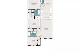 1283 E Ellis Rd, Norton Shores, MI 49441 - Photo 16