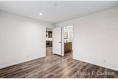 1283 E Ellis Road #30, Norton Shores, MI 49441 - Photo 10