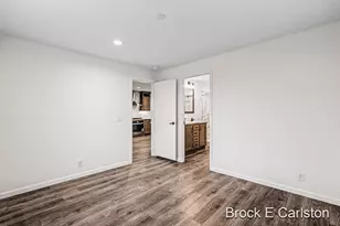 1283 E Ellis Rd, Norton Shores, MI 49441 - Photo 10