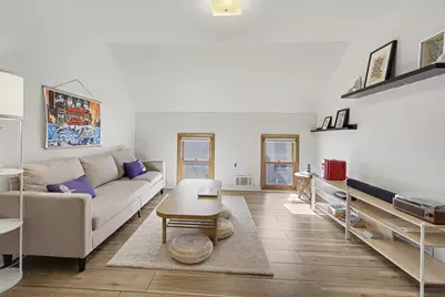 626 N Adams Street, Ypsilanti, MI 48197 - Photo 16