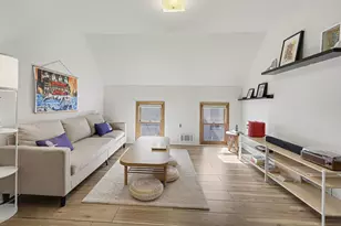 626 N Adams St, Ypsilanti, MI 48197 - Photo 16