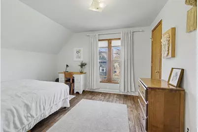 626 N Adams Street, Ypsilanti, MI 48197 - Photo 18