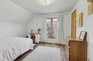 626 N Adams St, Ypsilanti, MI 48197 - Photo 18