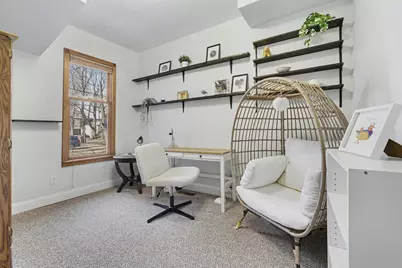 626 N Adams Street, Ypsilanti, MI 48197 - Photo 12