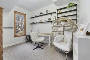 626 N Adams St, Ypsilanti, MI 48197 - Photo 12