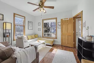 626 N Adams St, Ypsilanti, MI 48197 - Photo 4