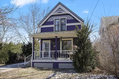 626 N Adams Street, Ypsilanti, MI 48197 - Photo 24