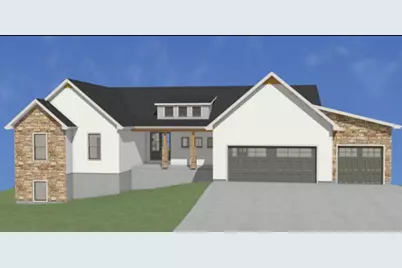 5577 Cannon Meadows Drive, Ada, MI 49301 - Photo 1