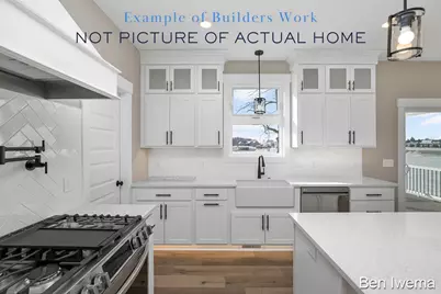 5577 Cannon Meadows Drive, Ada, MI 49301 - Photo 14