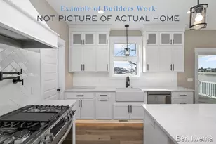 5577 Cannon Meadows Dr, Ada, MI 49301 - Photo 14