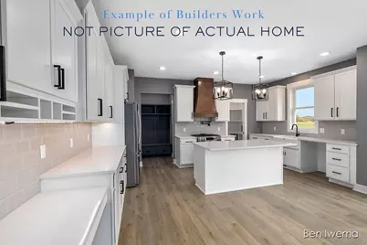 5577 Cannon Meadows Drive, Ada, MI 49301 - Photo 12