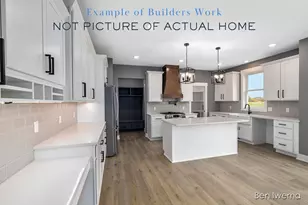 5577 Cannon Meadows Dr, Ada, MI 49301 - Photo 12