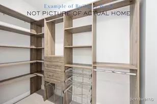 5577 Cannon Meadows Dr, Ada, MI 49301 - Photo 16