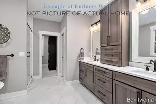 5577 Cannon Meadows Dr, Ada, MI 49301 - Photo 6