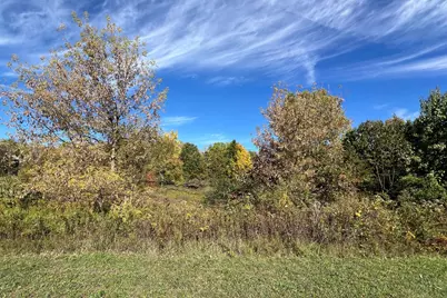 5577 Cannon Meadows Drive, Ada, MI 49301 - Photo 18