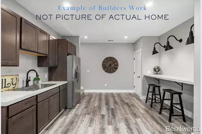 5577 Cannon Meadows Drive, Ada, MI 49301 - Photo 10