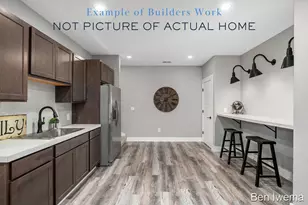 5577 Cannon Meadows Dr, Ada, MI 49301 - Photo 10