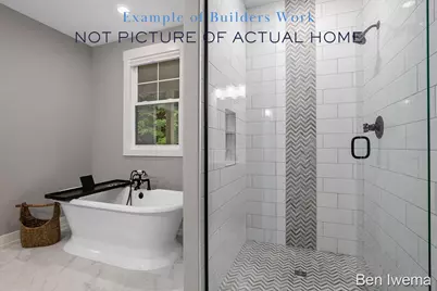 5577 Cannon Meadows Drive, Ada, MI 49301 - Photo 8