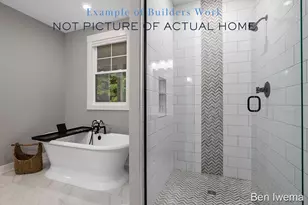 5577 Cannon Meadows Dr, Ada, MI 49301 - Photo 8