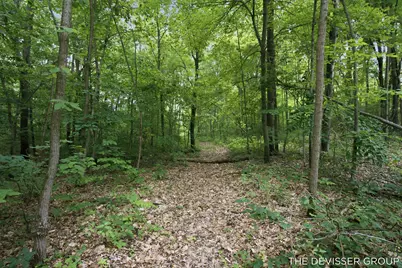 Lot C Rolling Ridge Road, Allegan, MI 49010 - Photo 24
