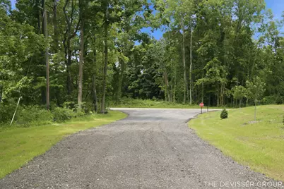 Lot C Rolling Ridge Road, Allegan, MI 49010 - Photo 14