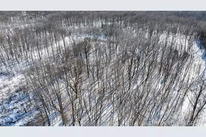 Lot C Rolling Ridge Road, Allegan, MI 49010 - Photo 10