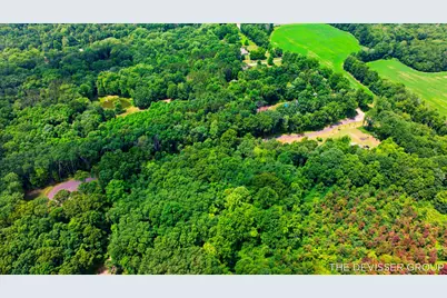 Lot C Rolling Ridge Road, Allegan, MI 49010 - Photo 10