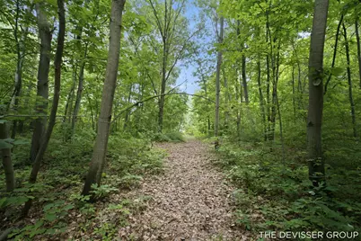 Lot C Rolling Ridge Road, Allegan, MI 49010 - Photo 26