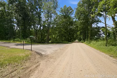 Lot C Rolling Ridge Road, Allegan, MI 49010 - Photo 12