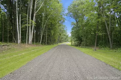 Lot C Rolling Ridge Road, Allegan, MI 49010 - Photo 18