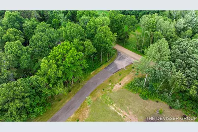 Lot C Rolling Ridge Road, Allegan, MI 49010 - Photo 4