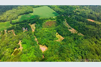 Lot C Rolling Ridge Road, Allegan, MI 49010 - Photo 8