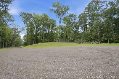 Lot C Rolling Ridge Road, Allegan, MI 49010 - Photo 22