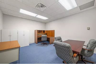 513 Ship Street, Saint Joseph, MI 49085 - Photo 6