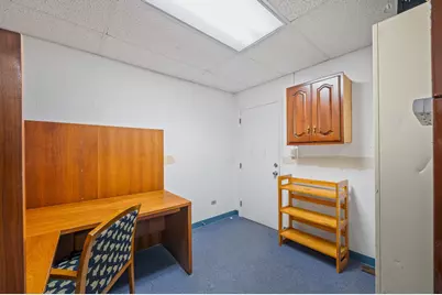 513 Ship Street, Saint Joseph, MI 49085 - Photo 10