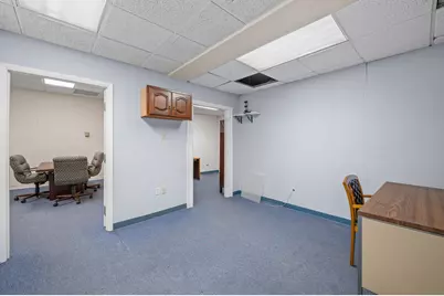 513 Ship Street, Saint Joseph, MI 49085 - Photo 4