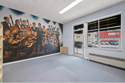 513 Ship Street, Saint Joseph, MI 49085 - Photo 2