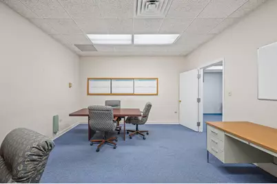 513 Ship Street, Saint Joseph, MI 49085 - Photo 8