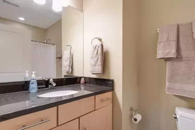 1221 Broad Street #3, Saint Joseph, MI 49085 - Photo 18