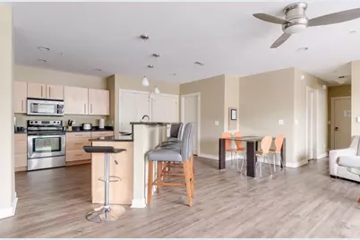 1221 Broad Street #3, Saint Joseph, MI 49085 - Photo 8