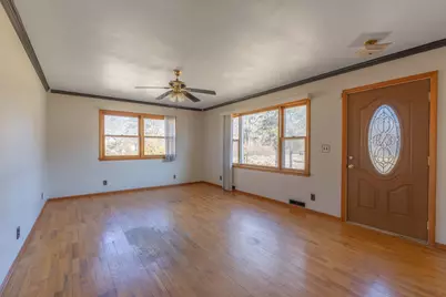 1712 W Ogden Circle, Benton Harbor, MI 49022 - Photo 10