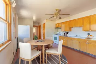 1712 W Ogden Circle, Benton Harbor, MI 49022 - Photo 6