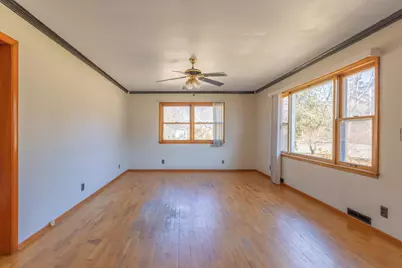 1712 W Ogden Circle, Benton Harbor, MI 49022 - Photo 12