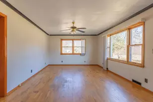 1712 W Ogden Circle, Benton Harbor, MI 49022 - Photo 12