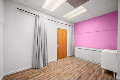 511 Ship Street, Saint Joseph, MI 49085 - Photo 10