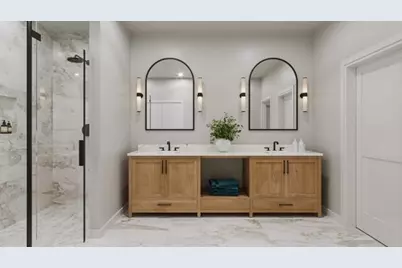 303 Detroit Street #003, Ann Arbor, MI 48104 - Photo 6