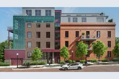 303 Detroit Street #003, Ann Arbor, MI 48104 - Photo 8